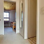 Vakantiehuis Haus Briese Dahme (Schleswig-Holstein)