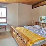 Vakantiehuis Haus Briese