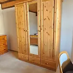 Haus Briese Vakantiehuis *