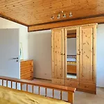 Haus Briese Vakantiehuis Dahme (Schleswig-Holstein)
