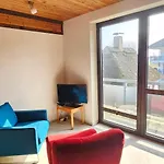 Vakantiehuis Haus Briese Dahme (Schleswig-Holstein)