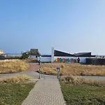 Vakantiehuis Haus Briese *